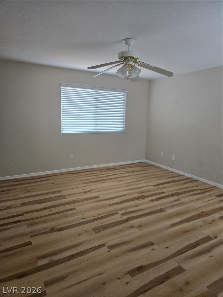 11232 Woodland Violet Avenue Property Photo 10