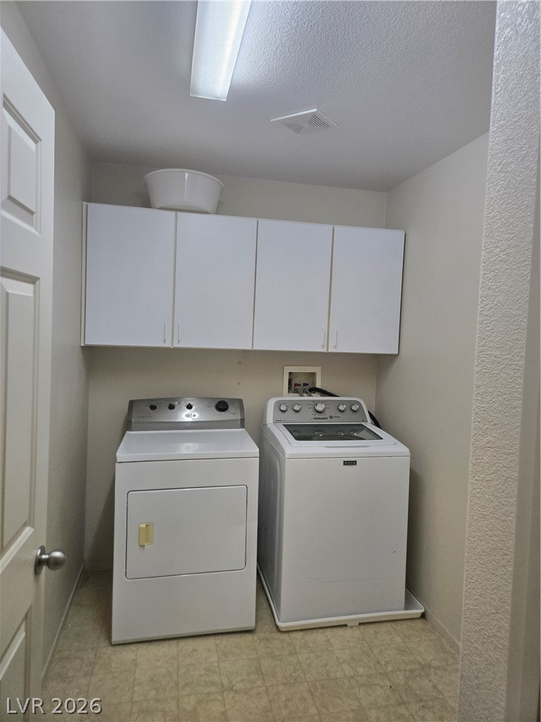 11232 Woodland Violet Avenue Property Photo 11