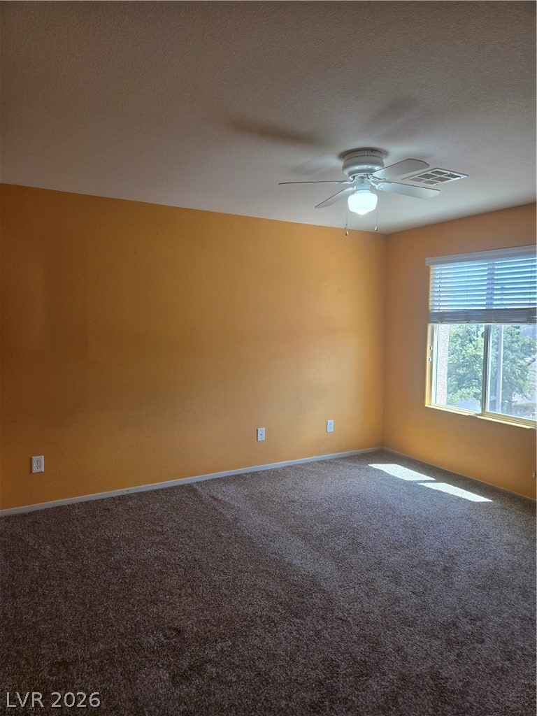 11232 Woodland Violet Avenue Property Photo 12