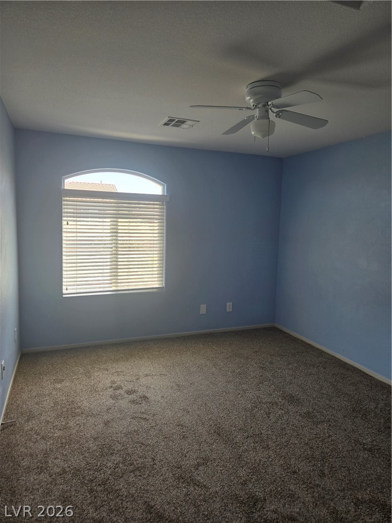 11232 Woodland Violet Avenue Property Photo 13