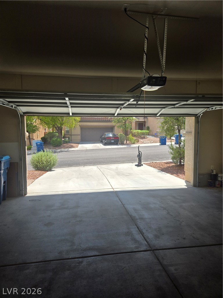 11232 Woodland Violet Avenue Property Photo 14