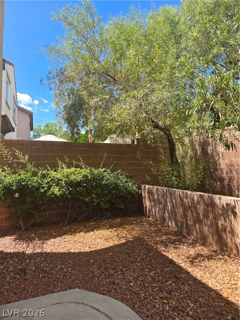 11232 Woodland Violet Avenue Property Photo 15