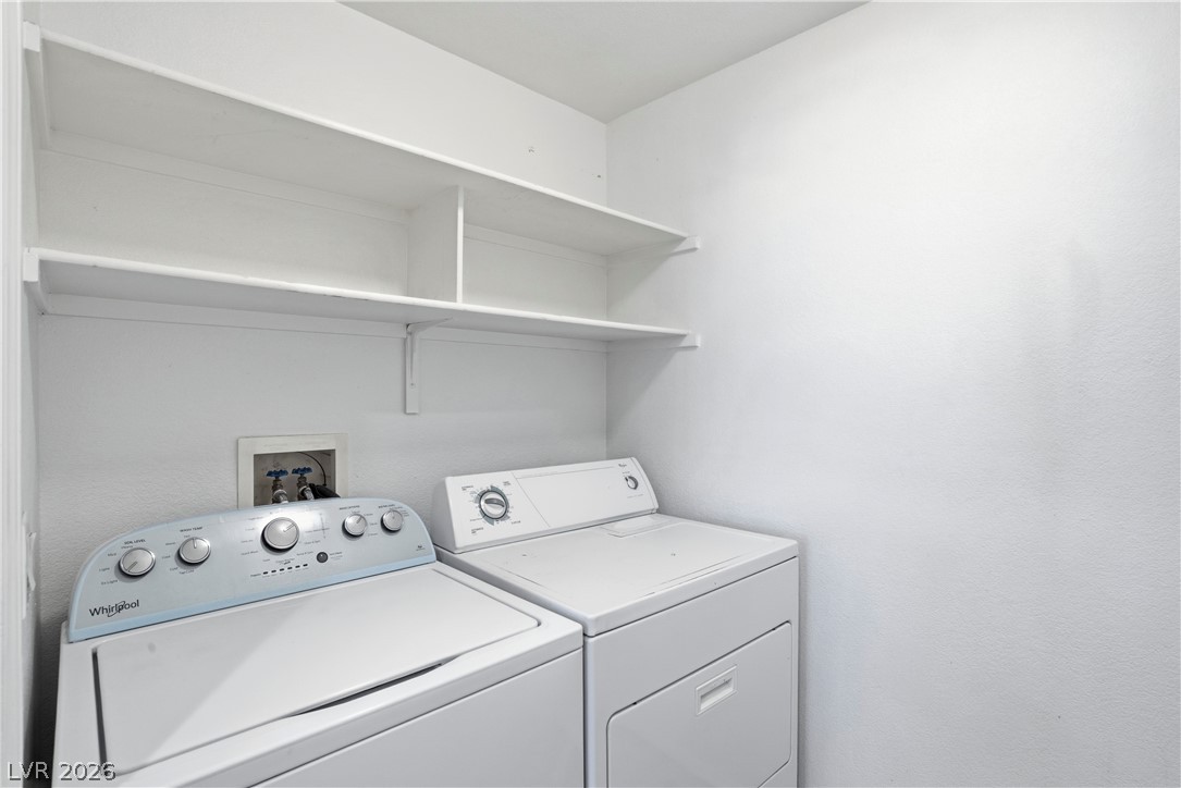 8501 West University Avenue 2089 Property Photo 8