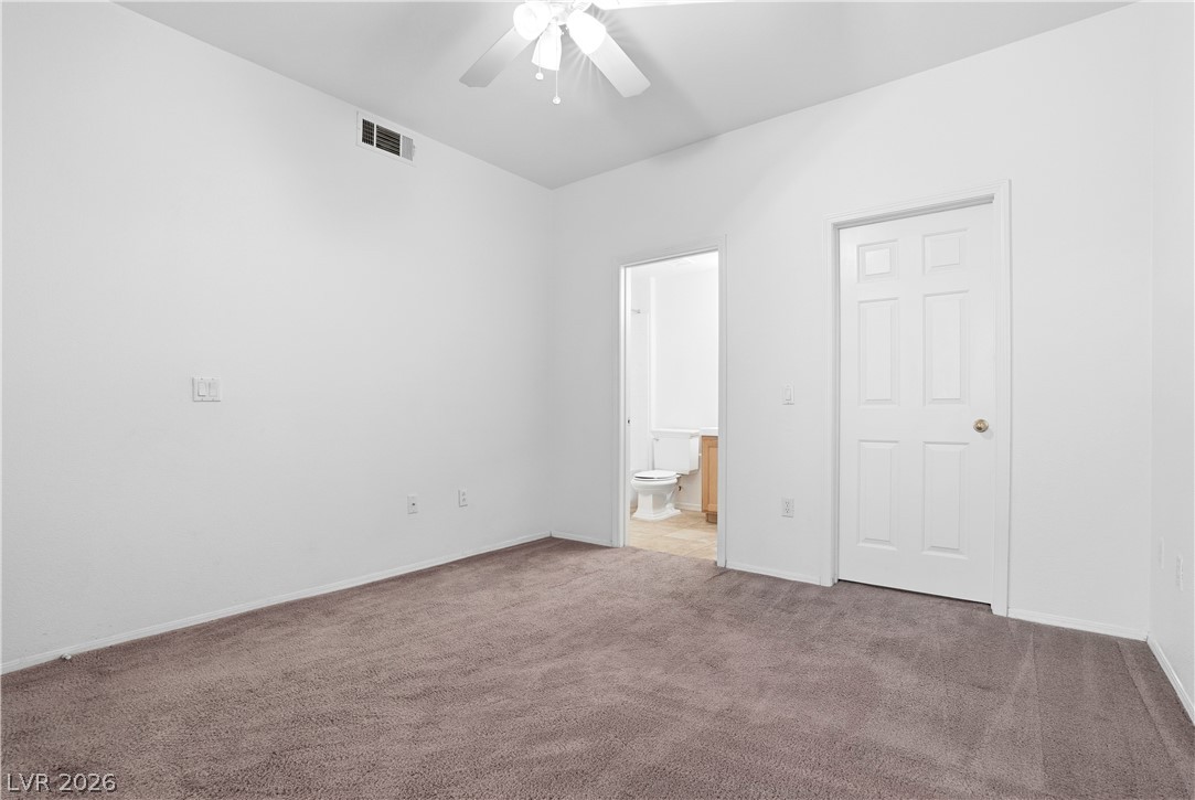 8501 West University Avenue 2089 Property Photo 10