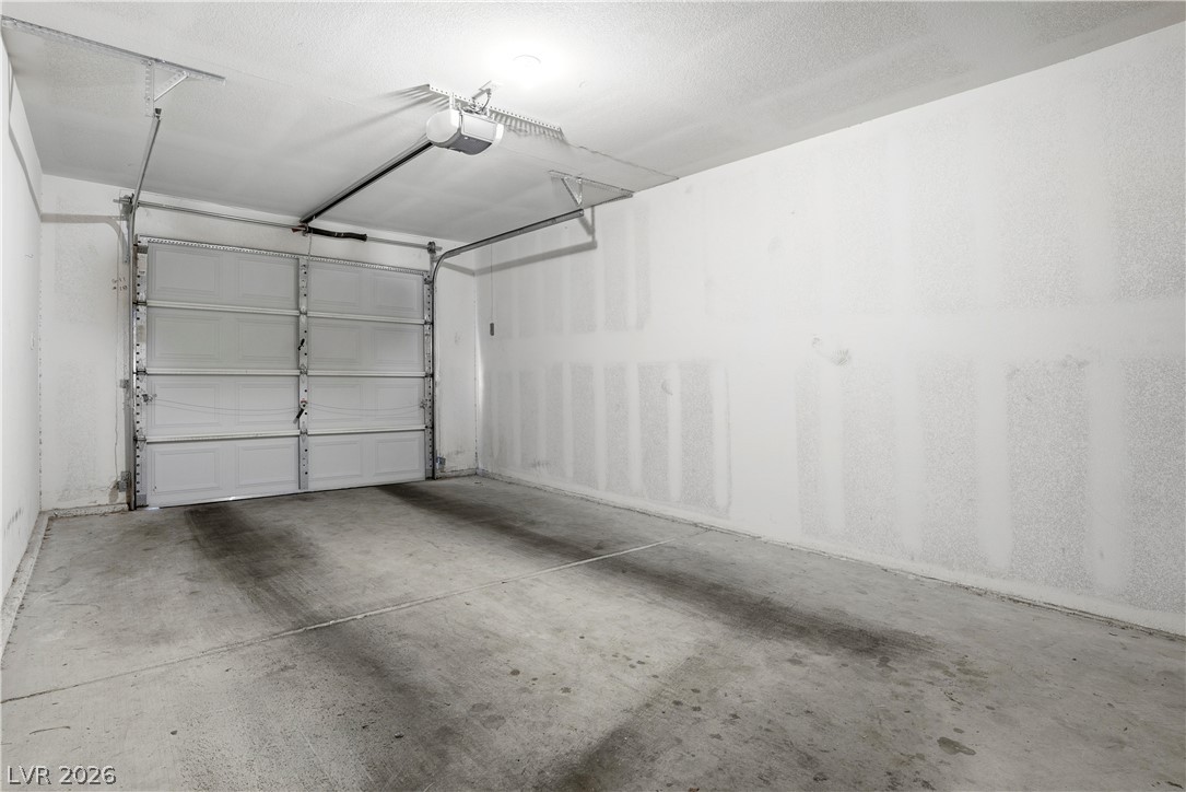 8501 West University Avenue 2089 Property Photo 22