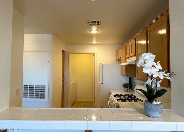 8501 West University Avenue 2089 Property Photo 24