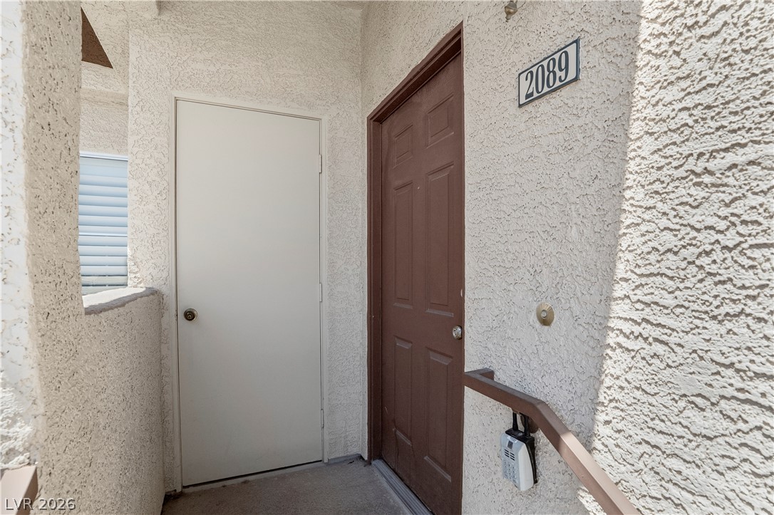 8501 West University Avenue 2089 Property Photo 27
