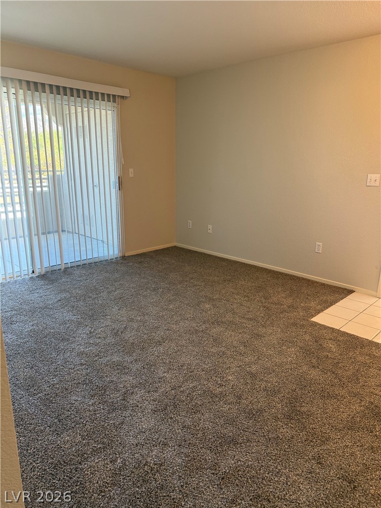 1908 North Tierra Vista Drive 211 Property Photo 5