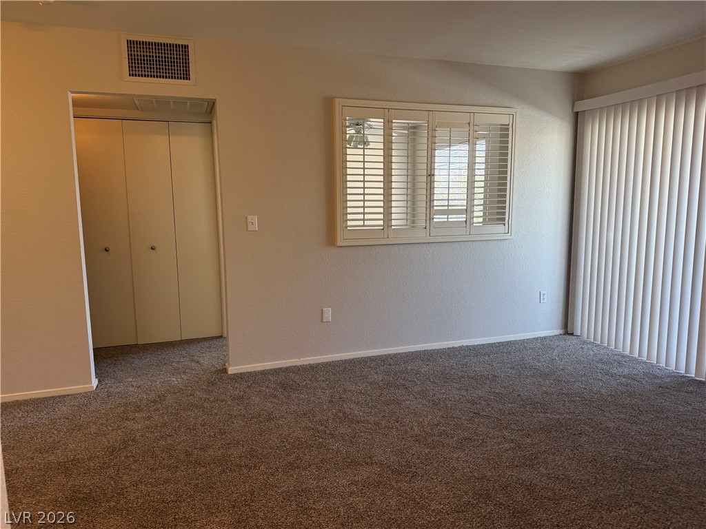 1908 North Tierra Vista Drive 211 Property Photo 7