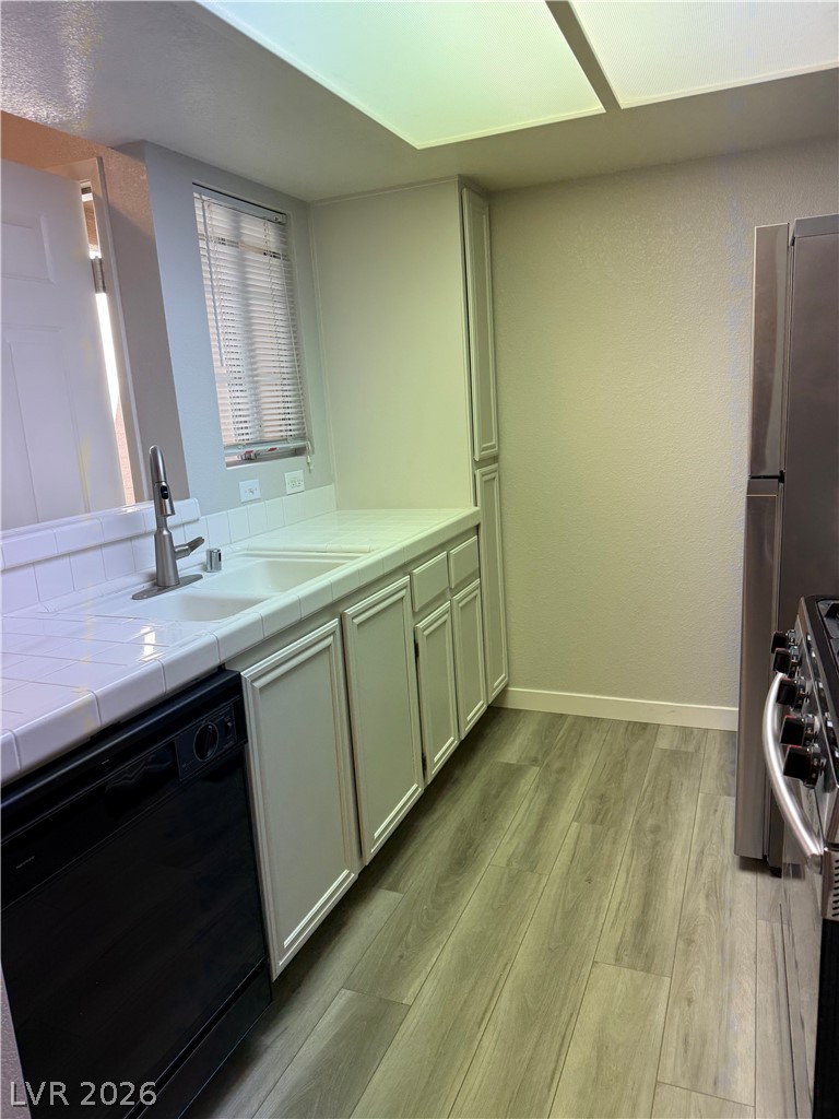 1908 North Tierra Vista Drive 211 Property Photo 10