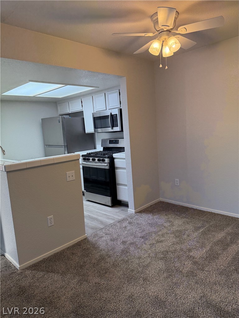 1908 North Tierra Vista Drive 211 Property Photo 11