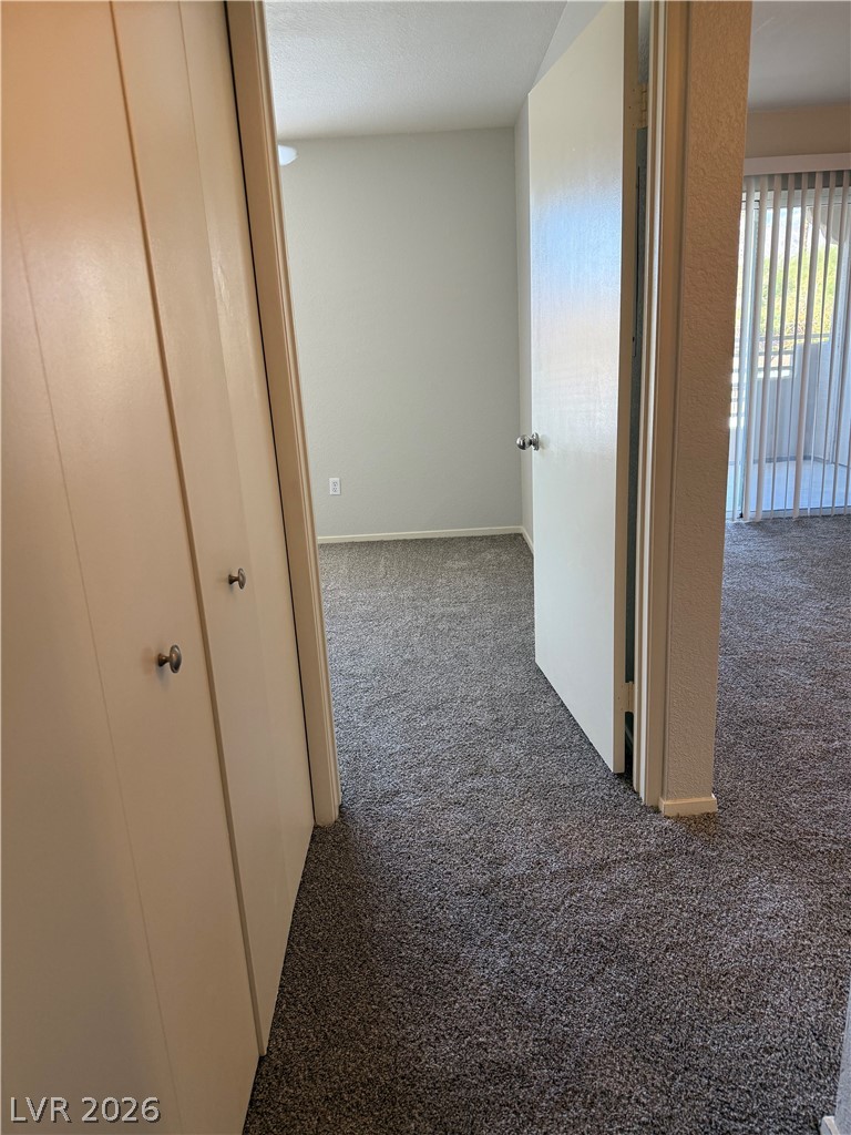 1908 North Tierra Vista Drive 211 Property Photo 14