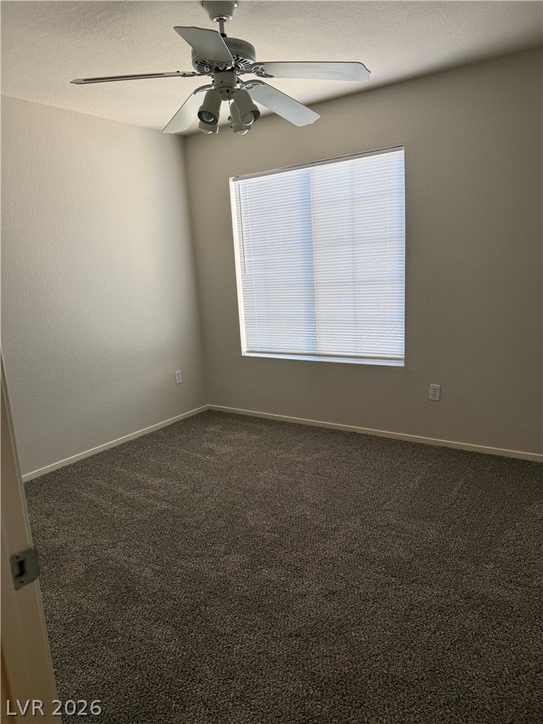 1908 North Tierra Vista Drive 211 Property Photo 15