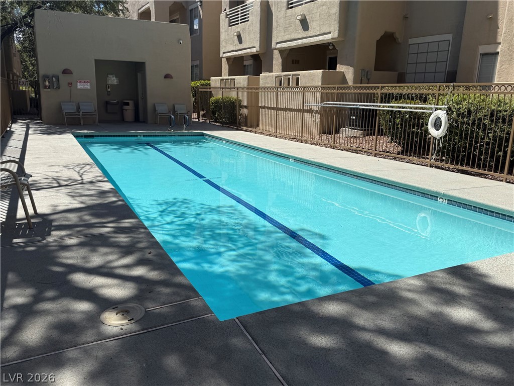 1908 North Tierra Vista Drive 211 Property Photo 17