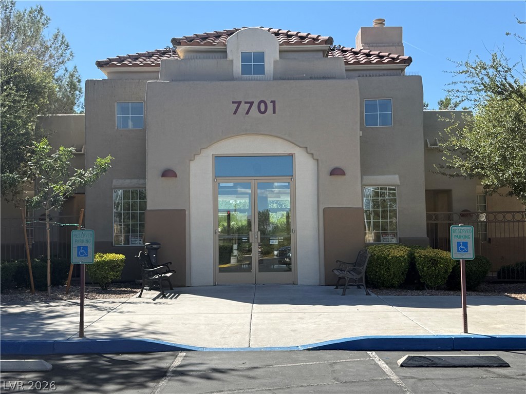 1908 North Tierra Vista Drive 211 Property Photo 18