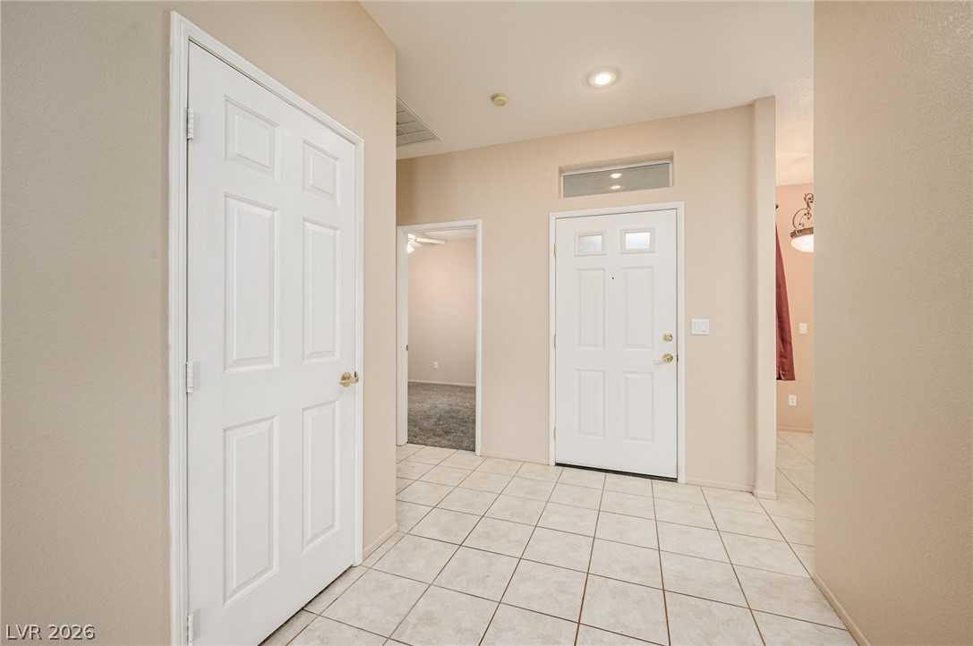 2230 Canyon Song Avenue Property Photo 7