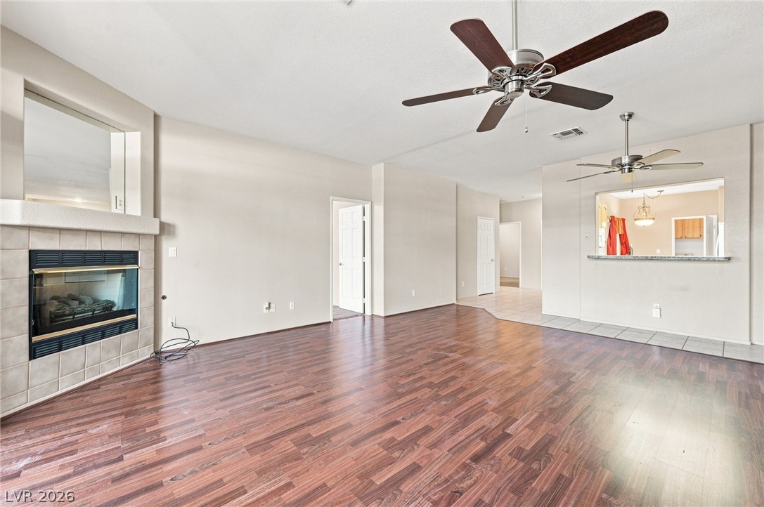 2230 Canyon Song Avenue Property Photo 8