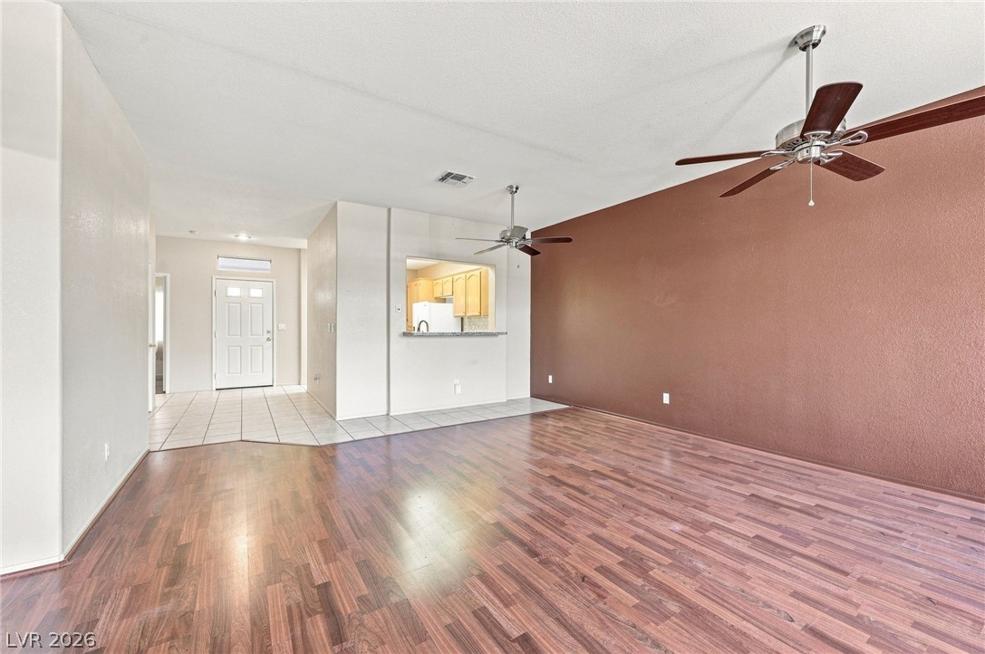 2230 Canyon Song Avenue Property Photo 9