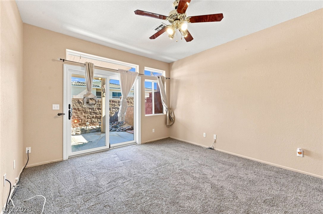 2230 Canyon Song Avenue Property Photo 12