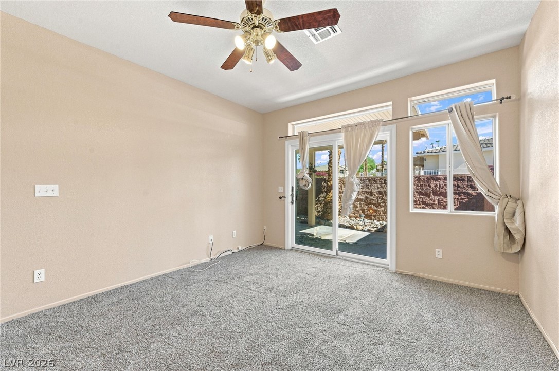 2230 Canyon Song Avenue Property Photo 13