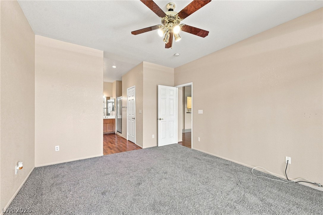 2230 Canyon Song Avenue Property Photo 14