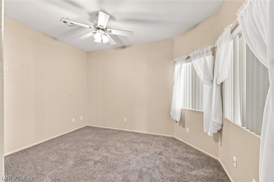 2230 Canyon Song Avenue Property Photo 16