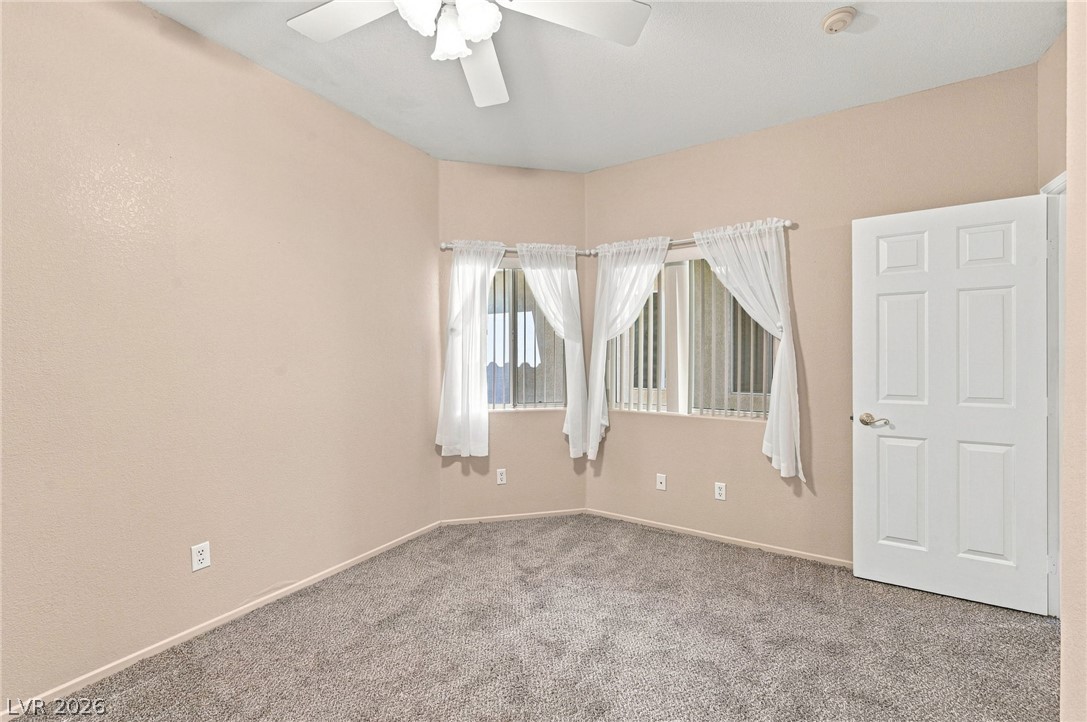 2230 Canyon Song Avenue Property Photo 17
