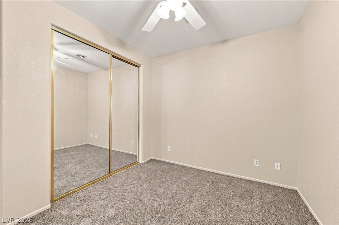 2230 Canyon Song Avenue Property Photo 18