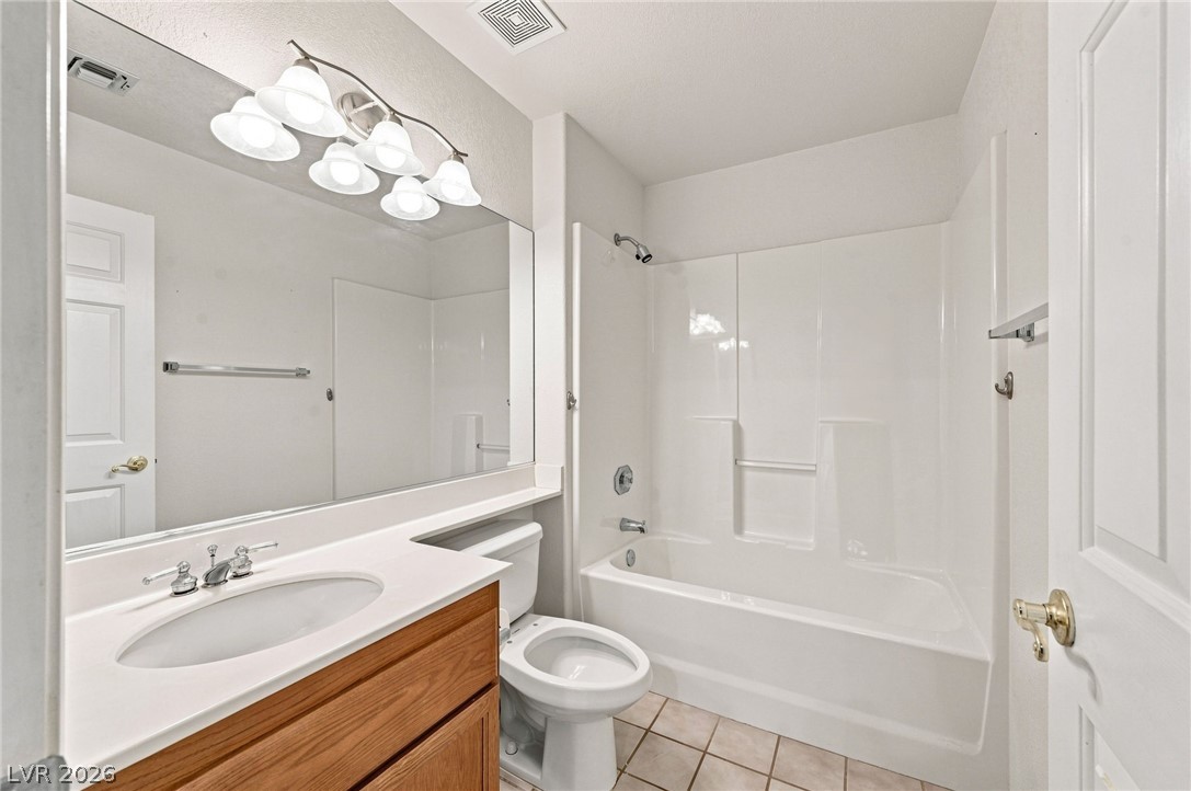 2230 Canyon Song Avenue Property Photo 19