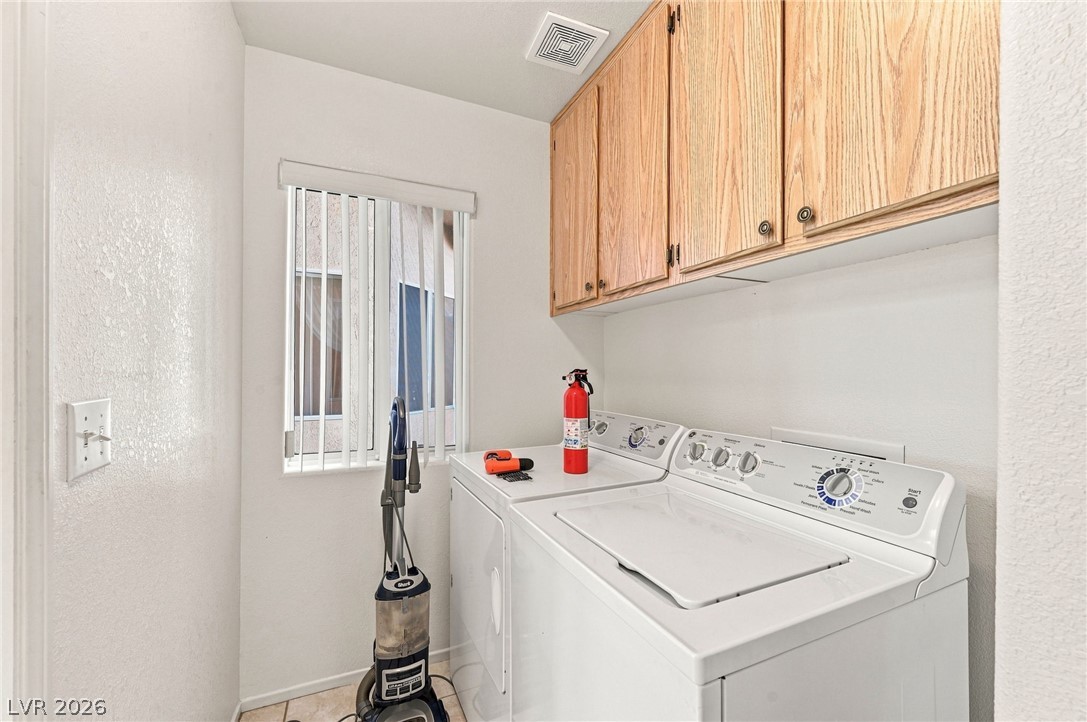 2230 Canyon Song Avenue Property Photo 20