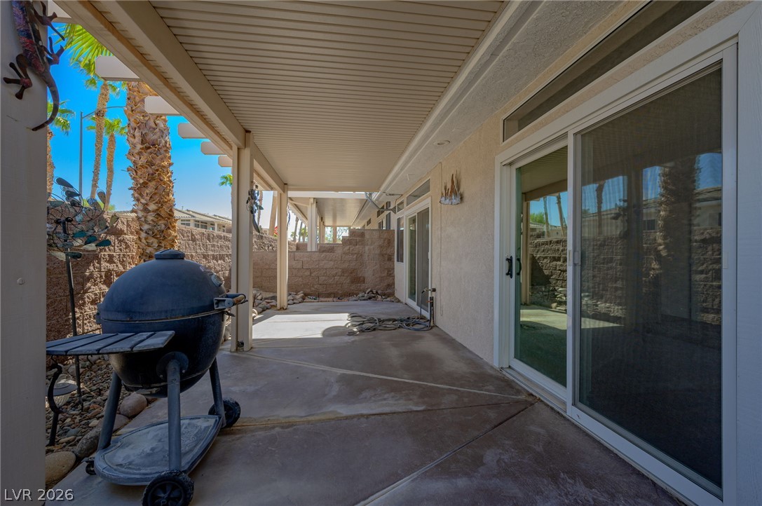 2230 Canyon Song Avenue Property Photo 22