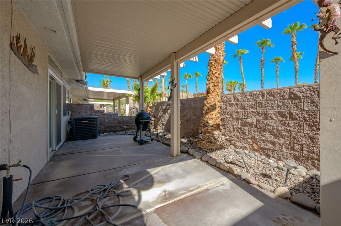 2230 Canyon Song Avenue Property Photo 23