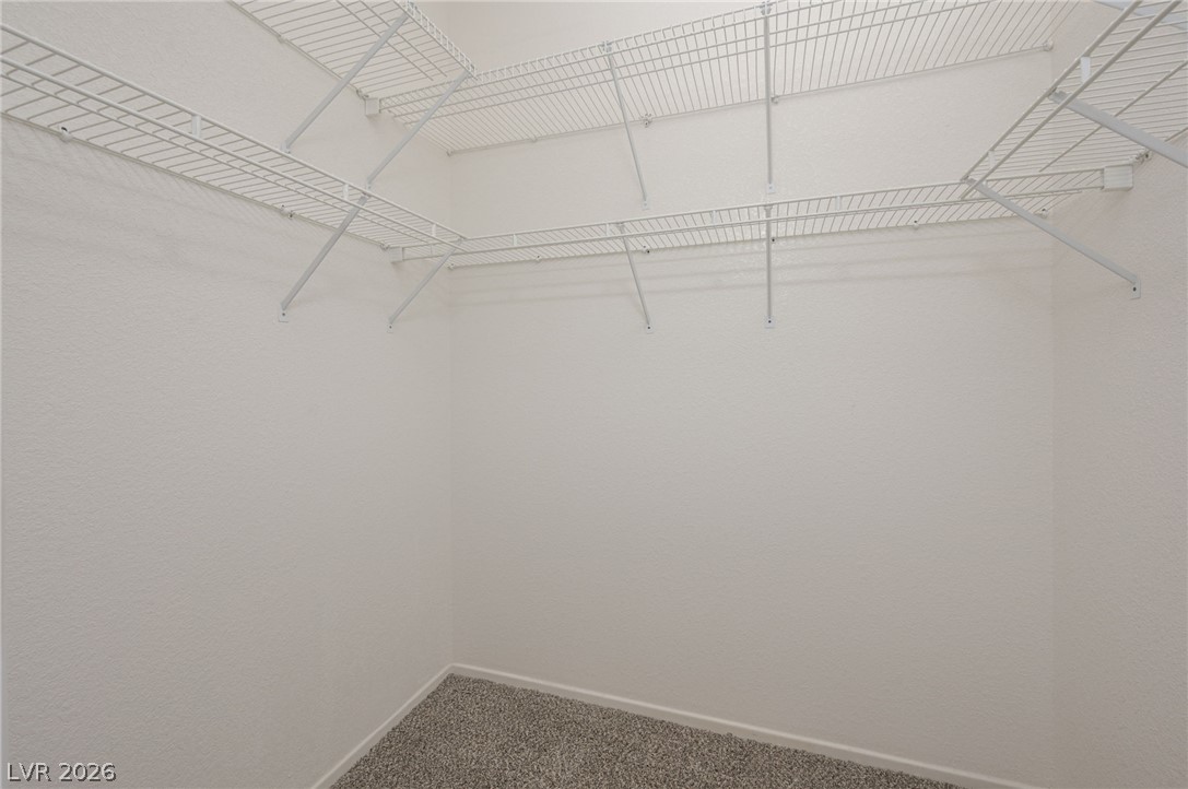 2230 Canyon Song Avenue Property Photo 25