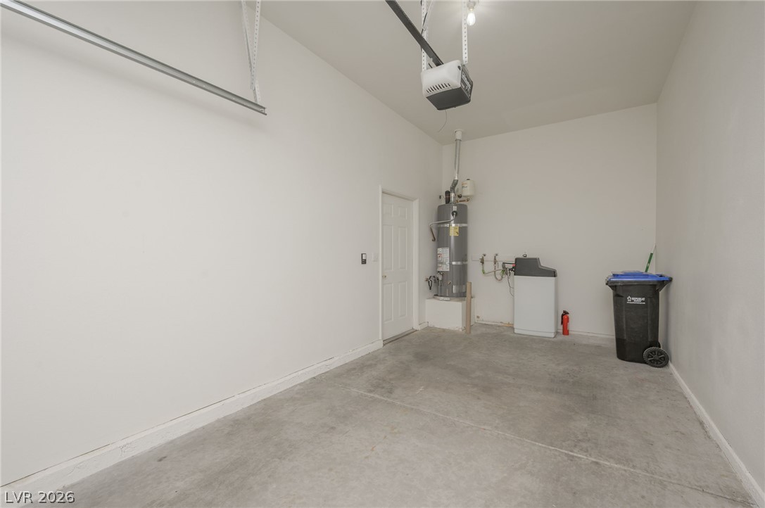 2230 Canyon Song Avenue Property Photo 26