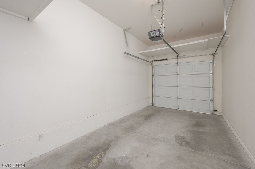 2230 Canyon Song Avenue Property Photo 27