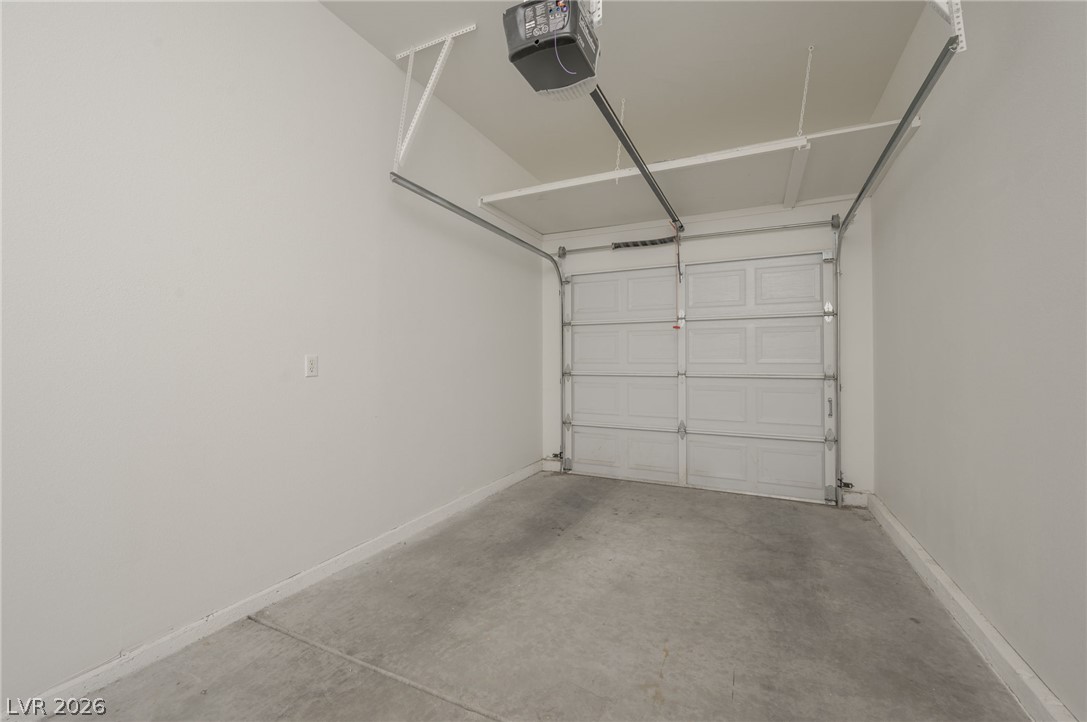 2230 Canyon Song Avenue Property Photo 28