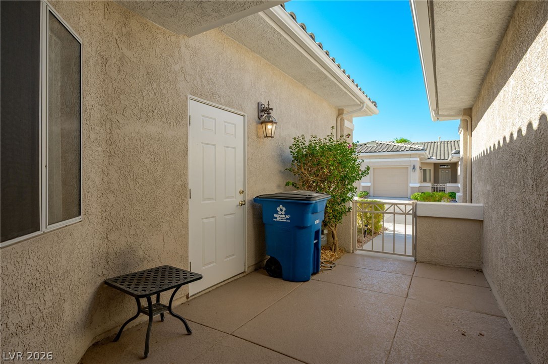 2230 Canyon Song Avenue Property Photo 29