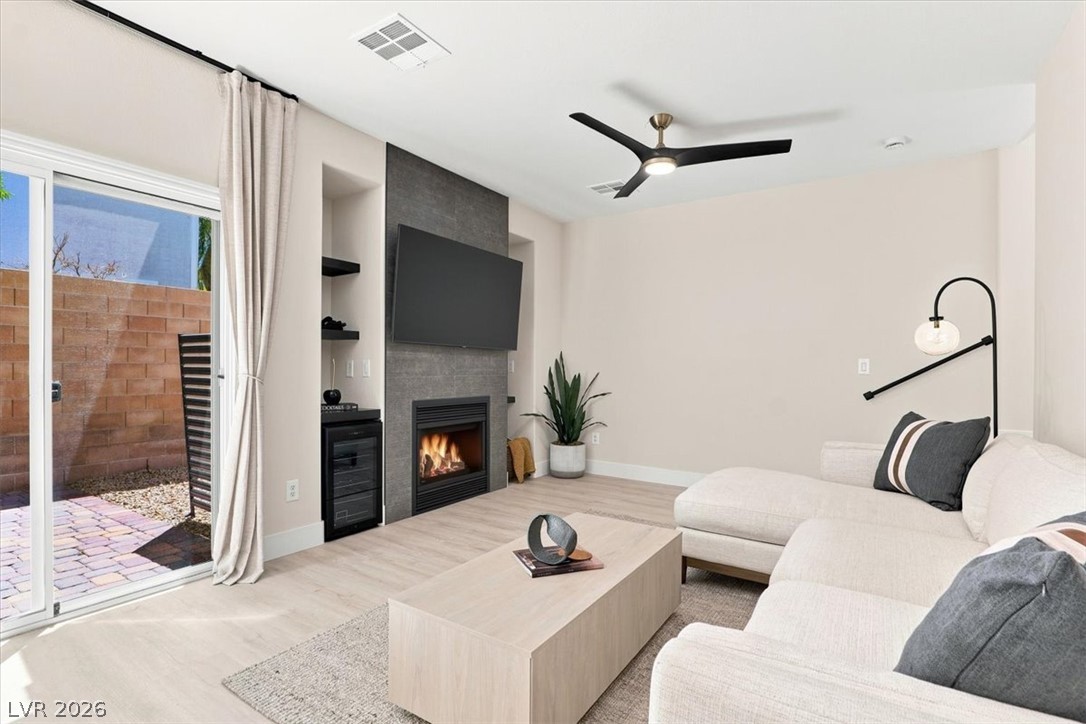 232 Friendly Court Property Photo 1