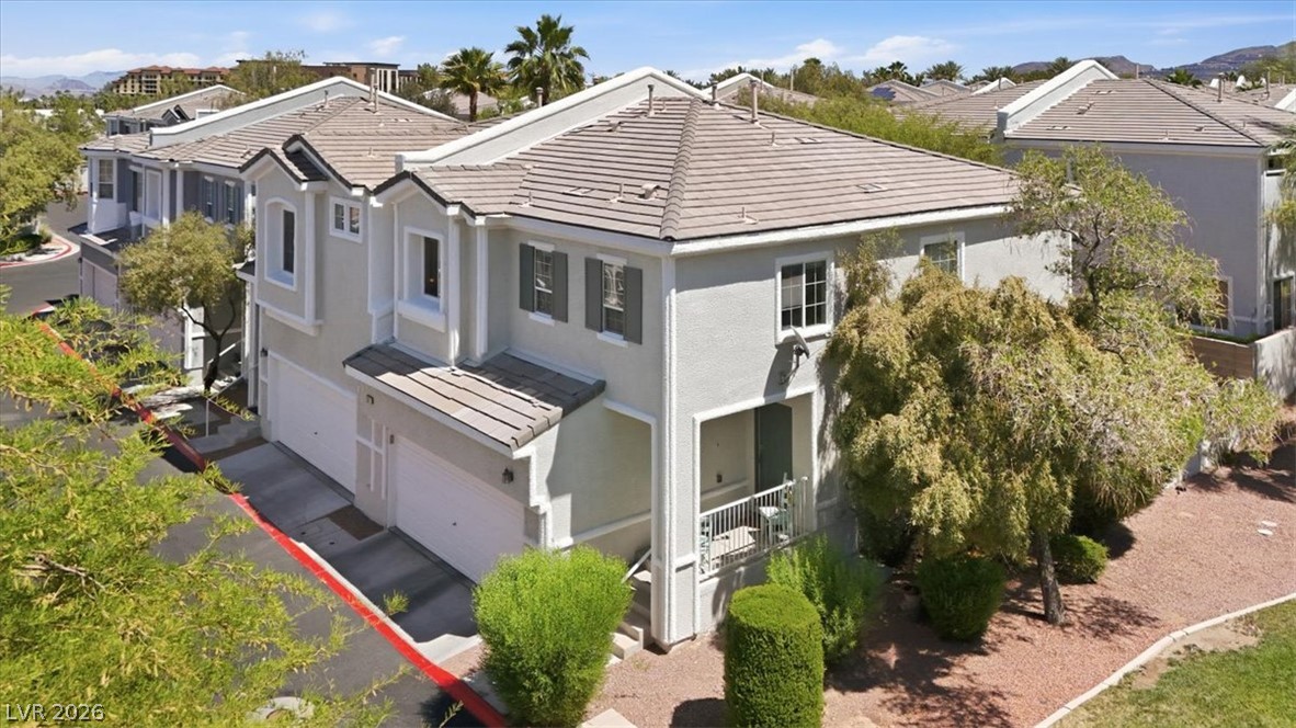 232 Friendly Court Property Photo 2