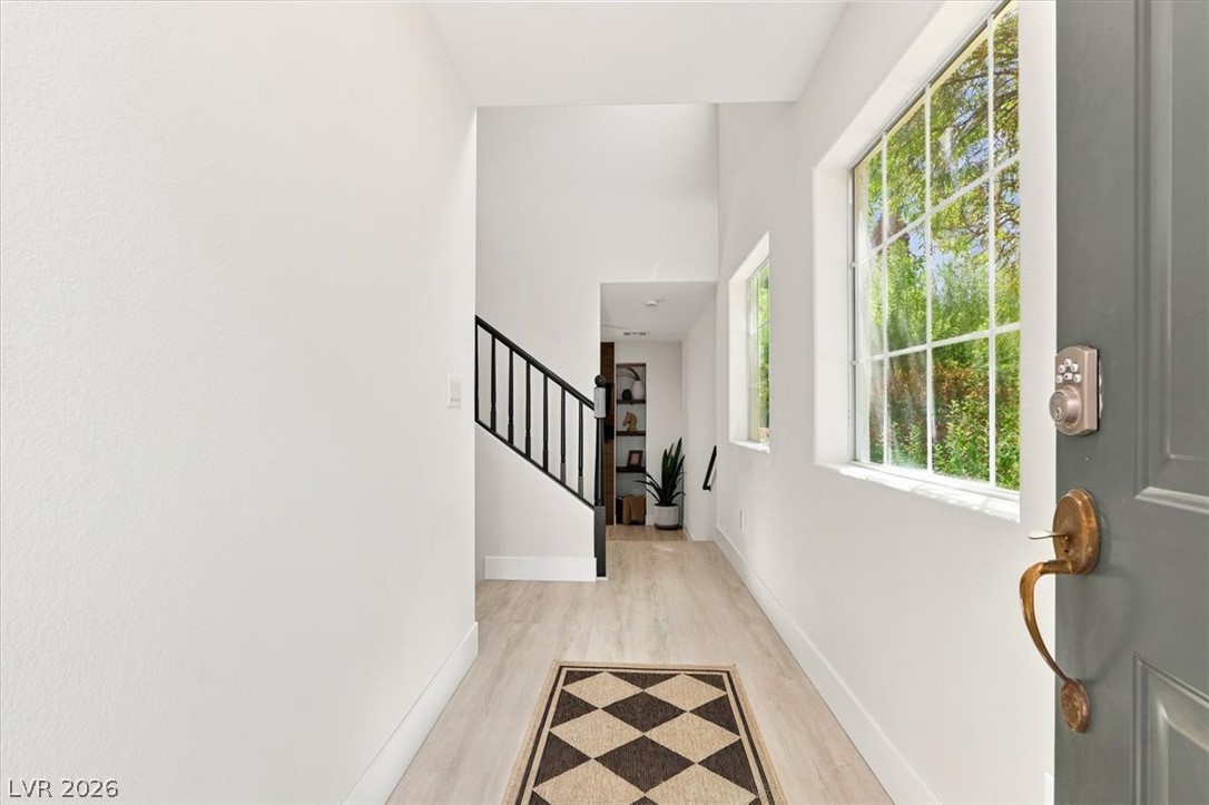 232 Friendly Court Property Photo 4