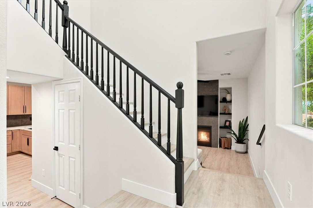 232 Friendly Court Property Photo 5