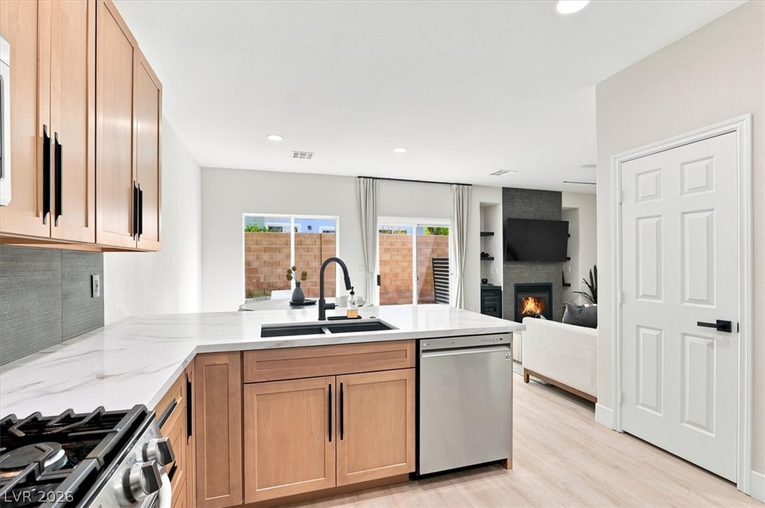 232 Friendly Court Property Photo 10