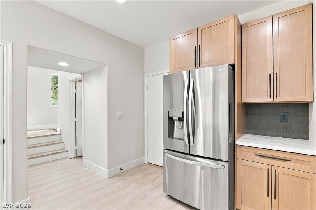 232 Friendly Court Property Photo 11