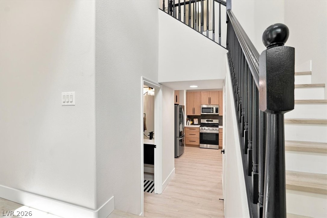 232 Friendly Court Property Photo 13