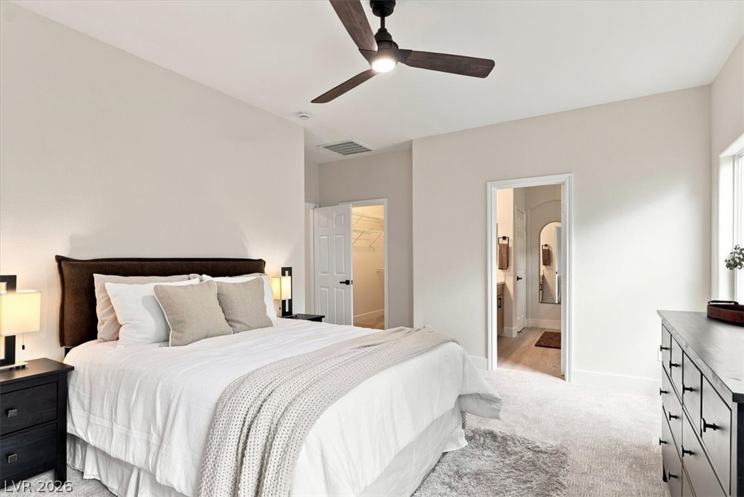 232 Friendly Court Property Photo 14