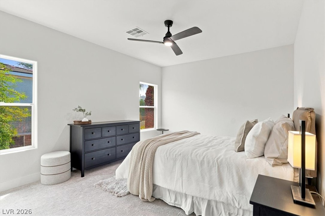 232 Friendly Court Property Photo 15