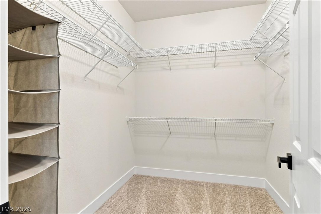 232 Friendly Court Property Photo 17