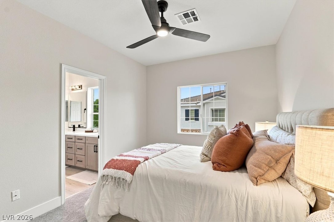232 Friendly Court Property Photo 18
