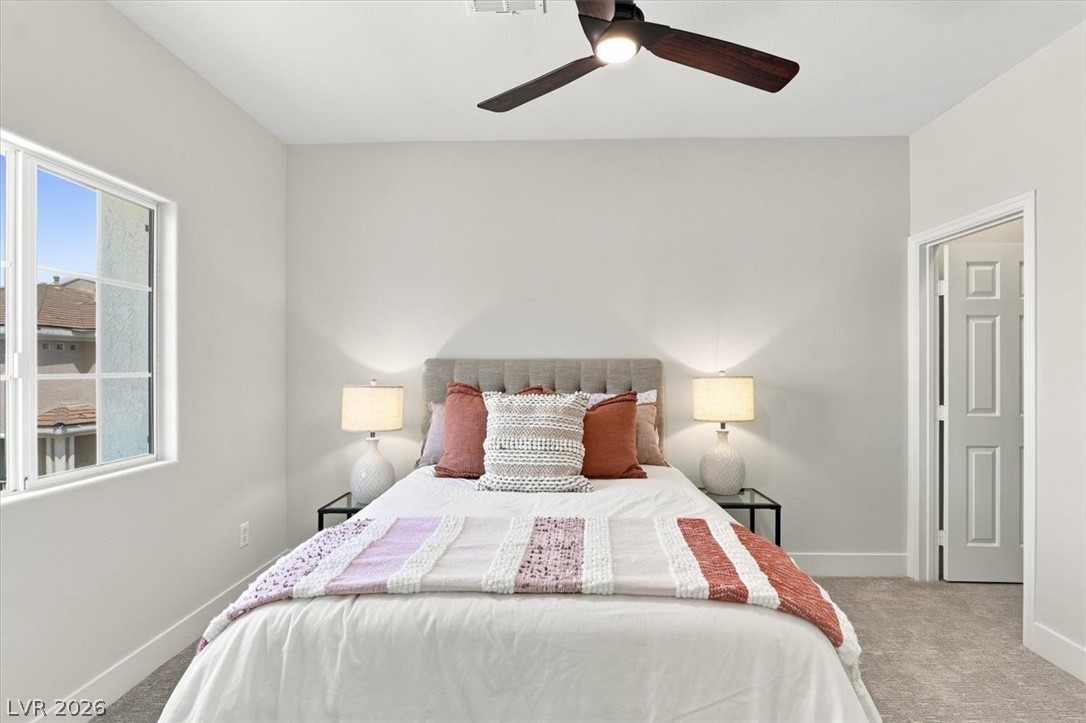 232 Friendly Court Property Photo 19