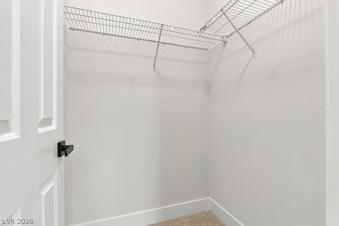 232 Friendly Court Property Photo 20